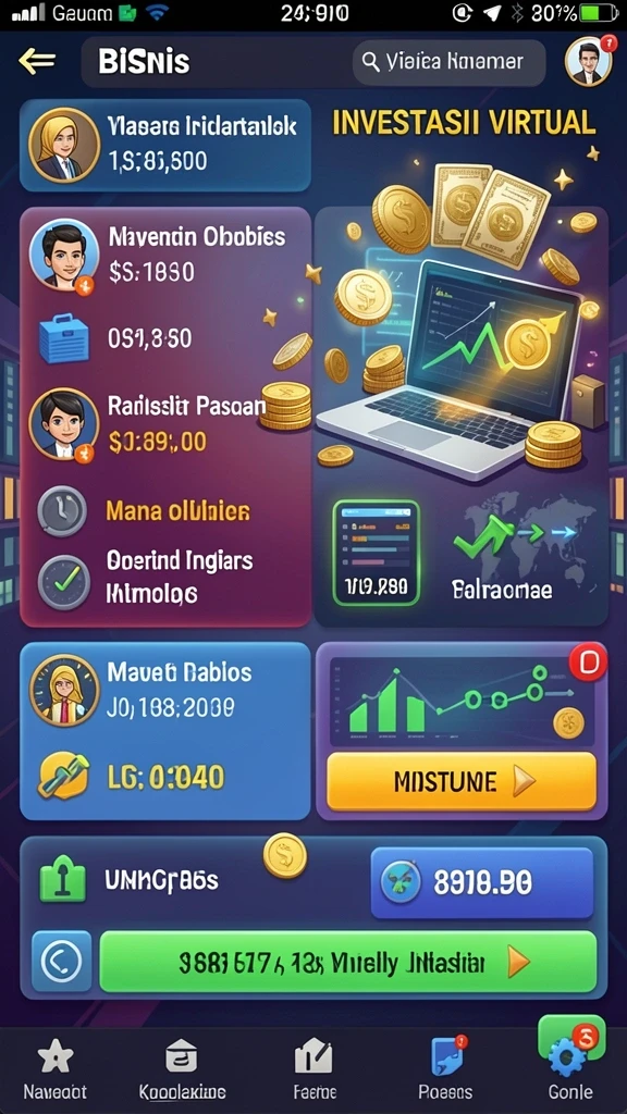 Screenshot rafa88 nomor 2