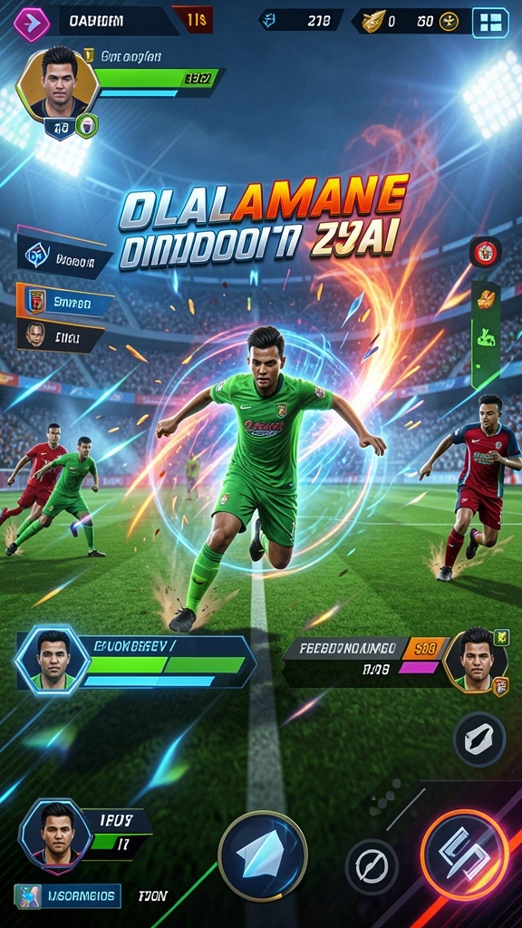 Screenshot rokok88 nomor 3