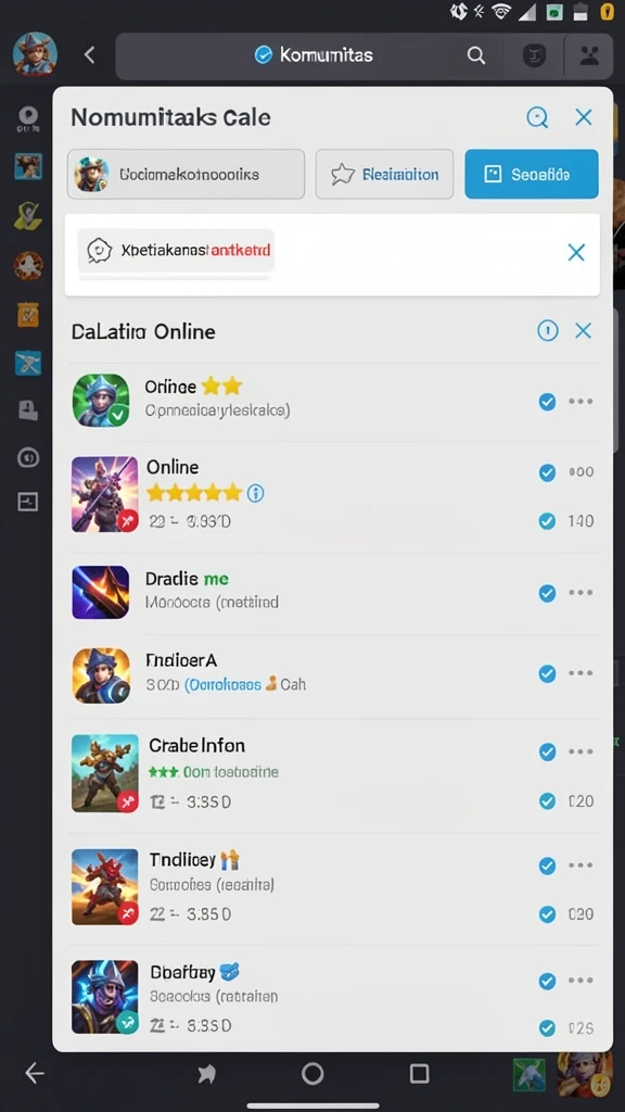 Screenshot rp6677 nomor 3