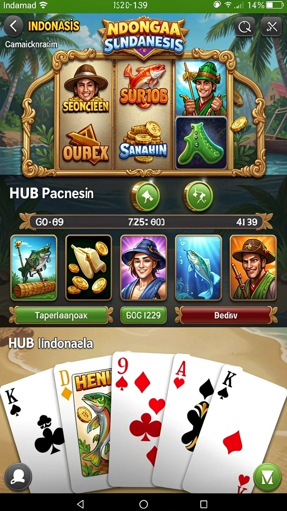 Screenshot rp888 nomor 2