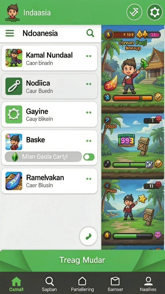 Screenshot rp888 nomor 3