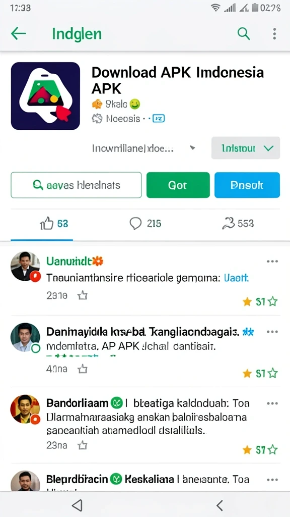 Screenshot rsnvip7 nomor 1
