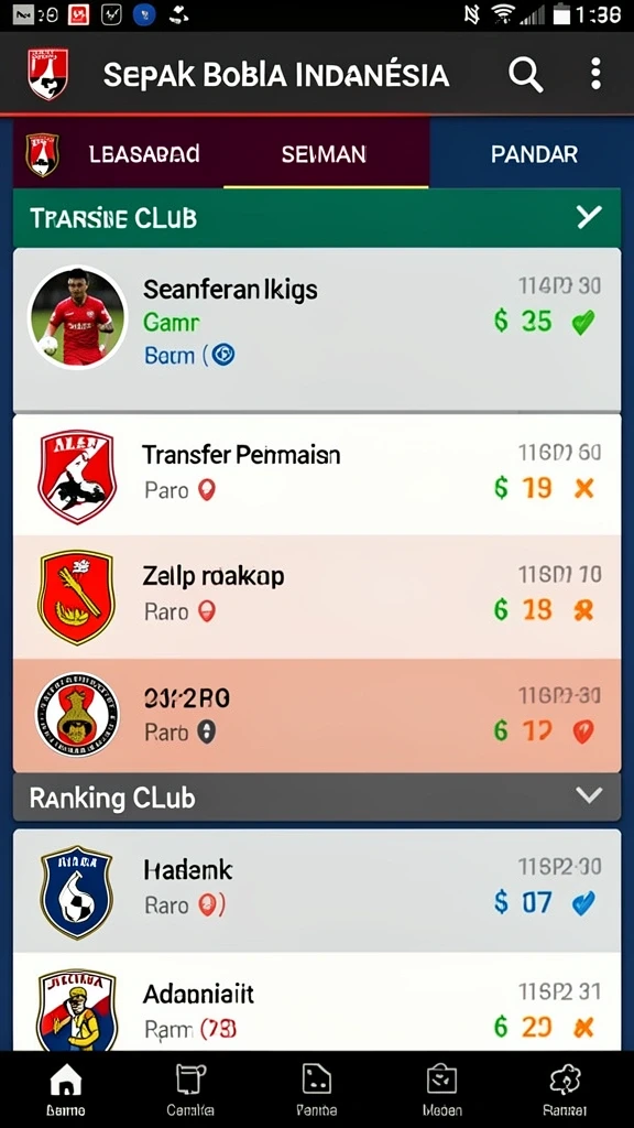 Screenshot rsnvip7 nomor 2