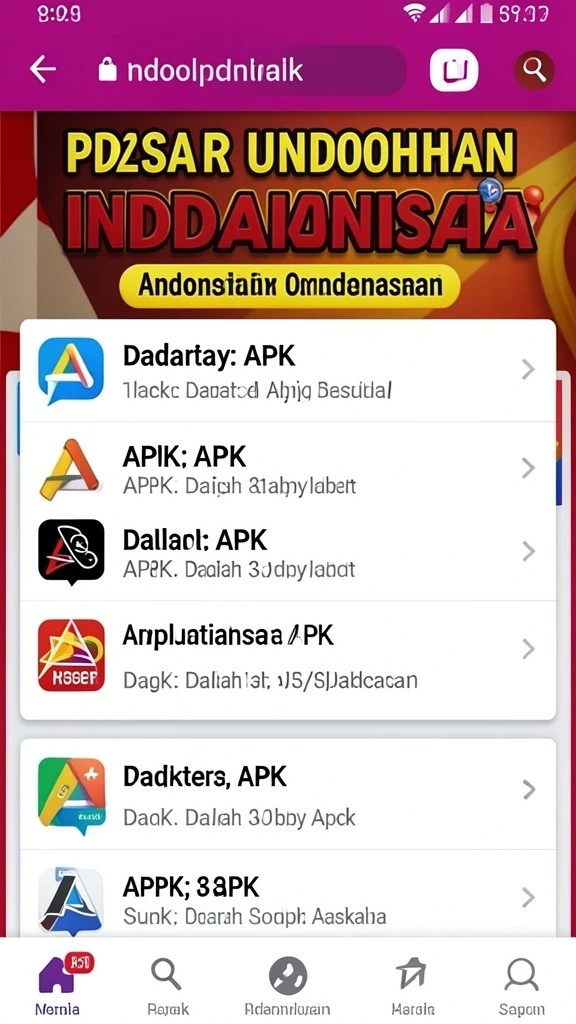 Screenshot rt99 nomor 3