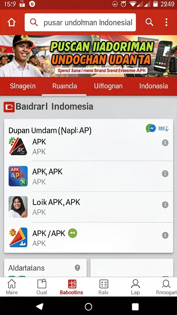 Screenshot sbobet nomor 1