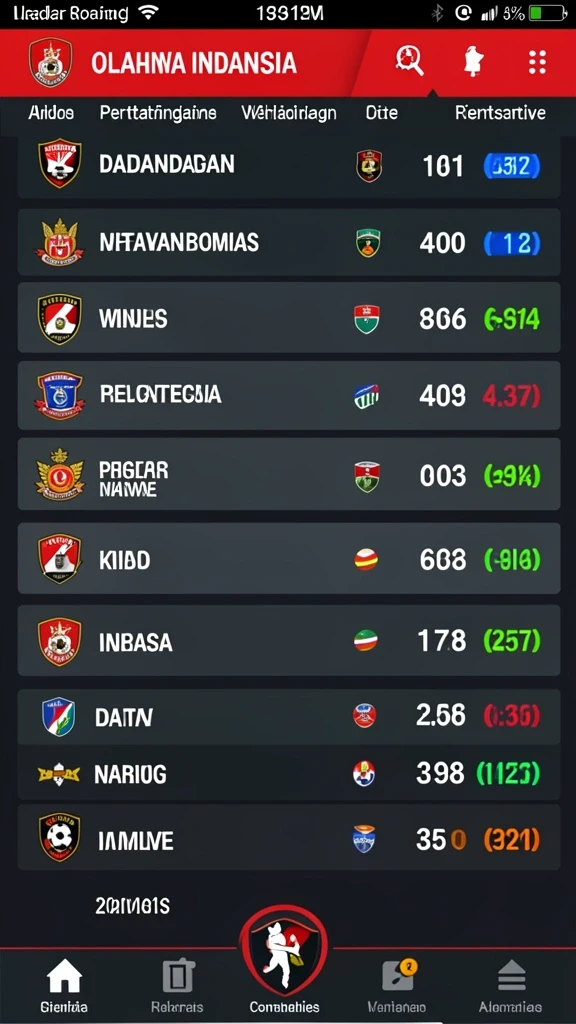 Screenshot sp666 nomor 1