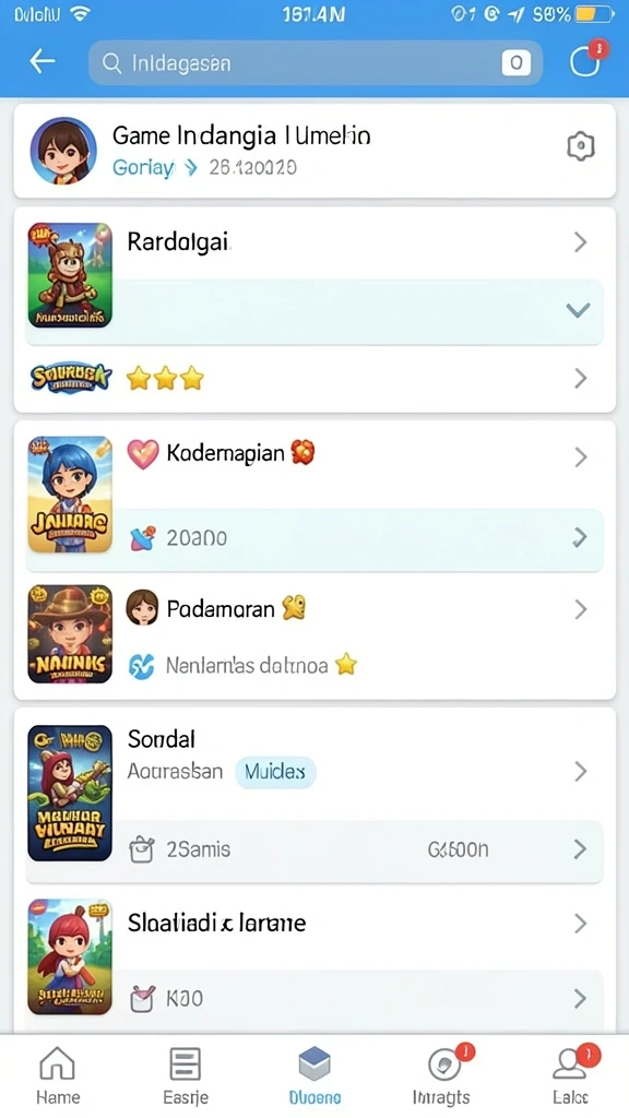 Screenshot sp666 nomor 3