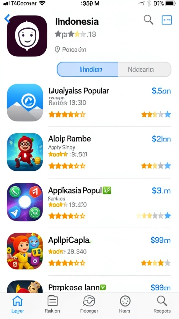 Screenshot spin88 nomor 1