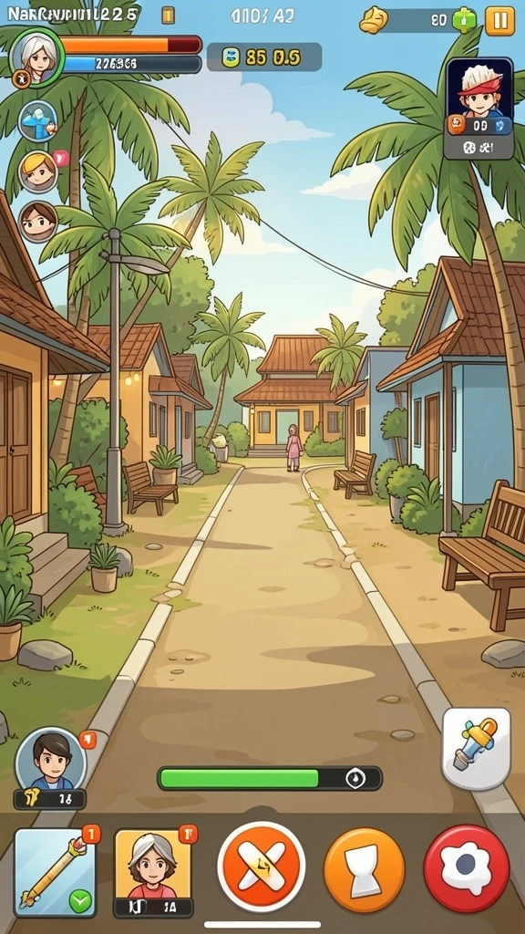 Screenshot spin88 nomor 2