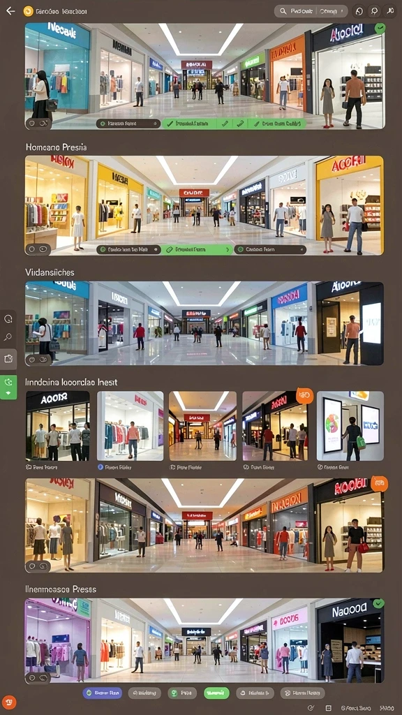 Screenshot surgaplay nomor 1