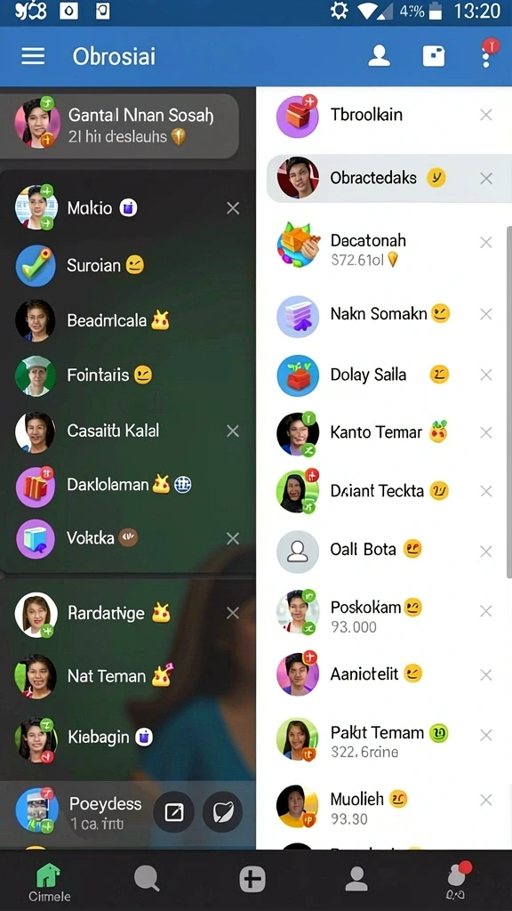 Screenshot surgaplay nomor 2