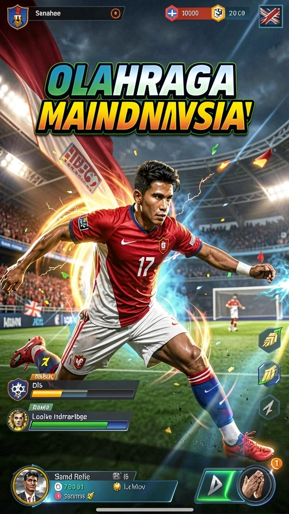 Screenshot surgaplay nomor 3