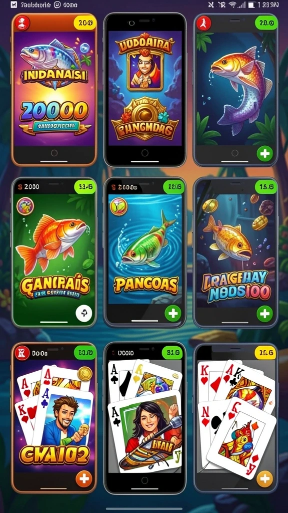 Screenshot uh77 nomor 3