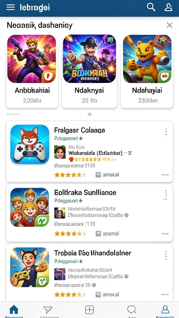Screenshot v98 nomor 1