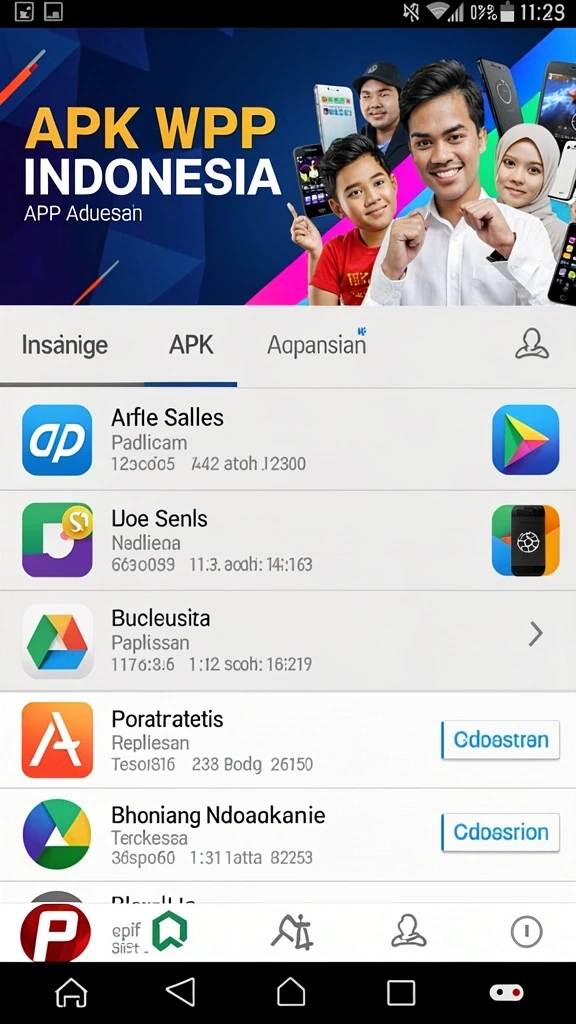 Screenshot vc55 nomor 2