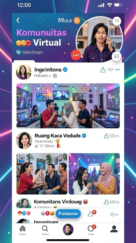 Screenshot vc55 nomor 3