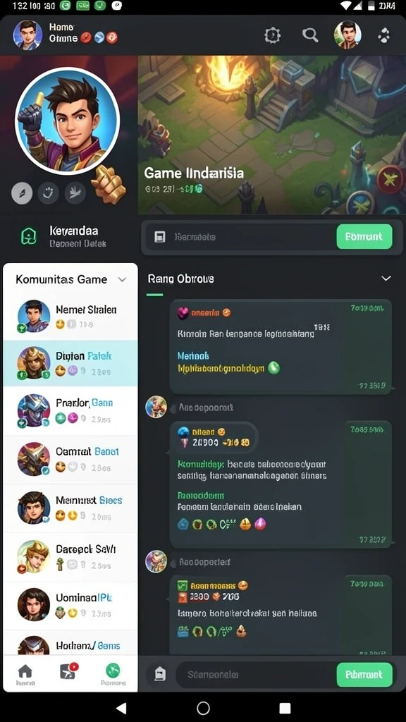 Screenshot vv62 nomor 2