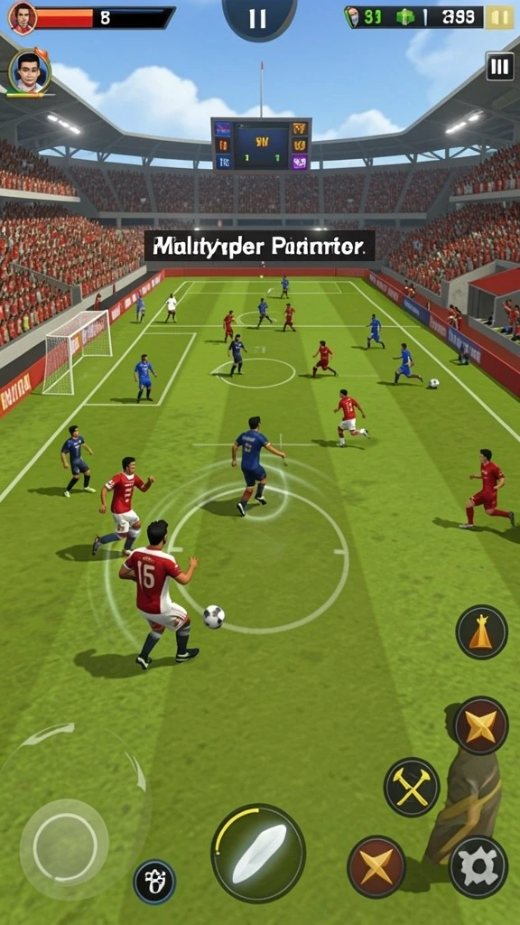Screenshot vv62 nomor 3
