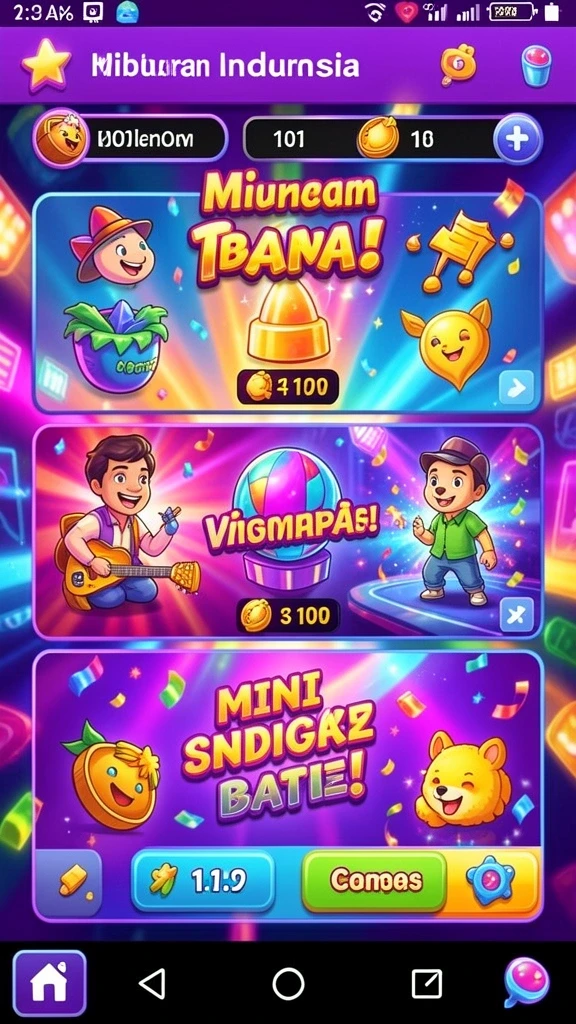 Screenshot winjkt nomor 1