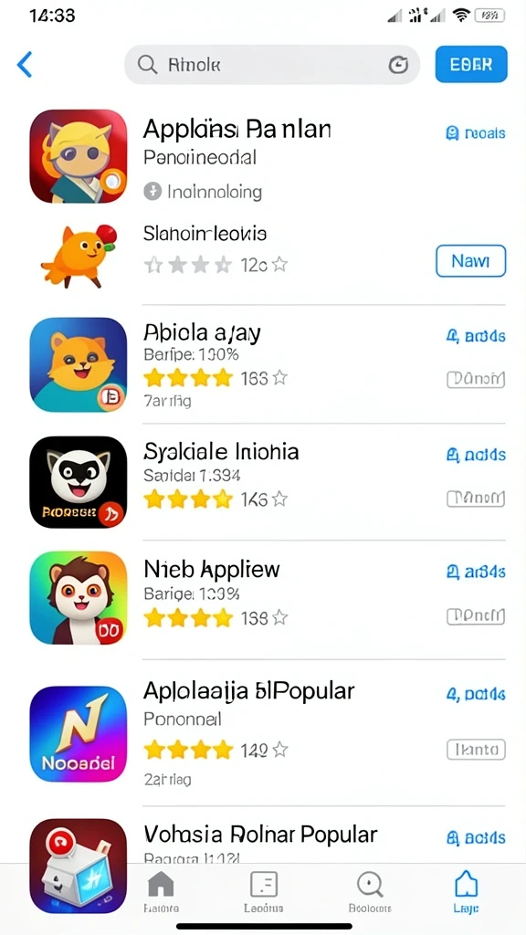 Screenshot winjkt nomor 2