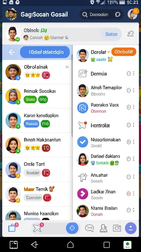 Screenshot y89 nomor 3