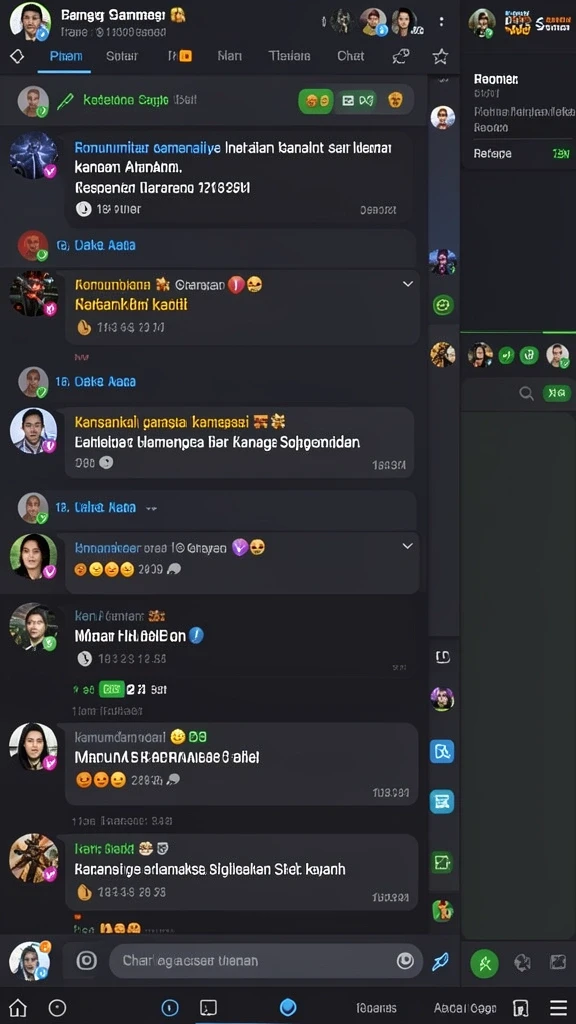 Screenshot ziatogel nomor 1