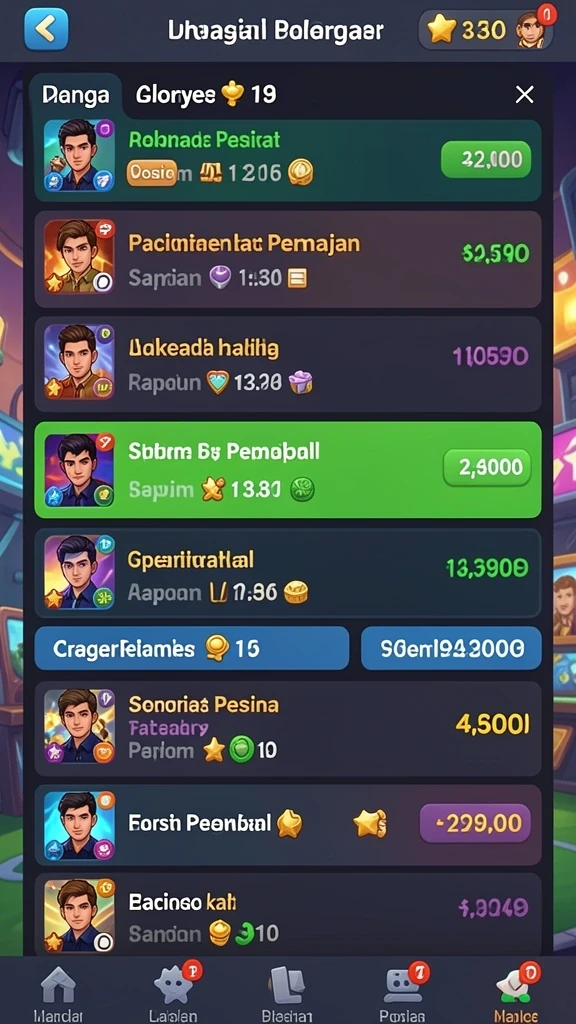 Screenshot ziatogel nomor 2