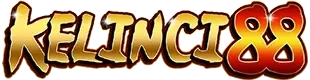 kelinci88 — logo kanal